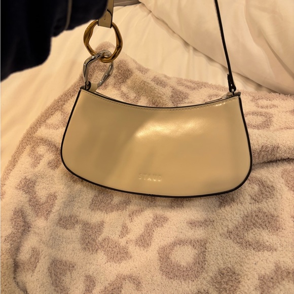 Staud Ollie Bag - Picture 2 of 6